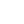 问鼎在线